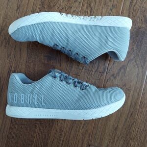 Nobull Trainer W 8.5